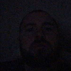 Meet your Posher, Peter